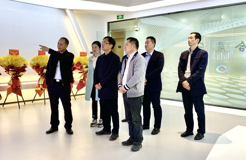 1618222496323520.jpg d8cf1c1264e9f21a1bf5053e9352539_副本.jpg