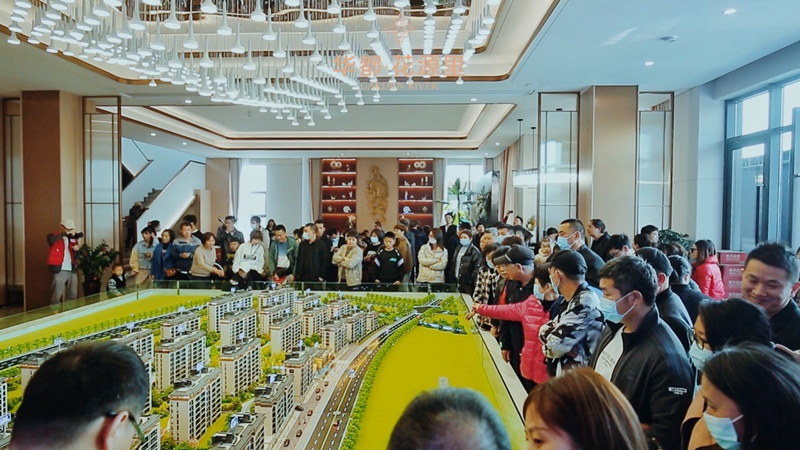 1618541937449656.jpg mmexport1618188099889(1)(1)_副本.jpg