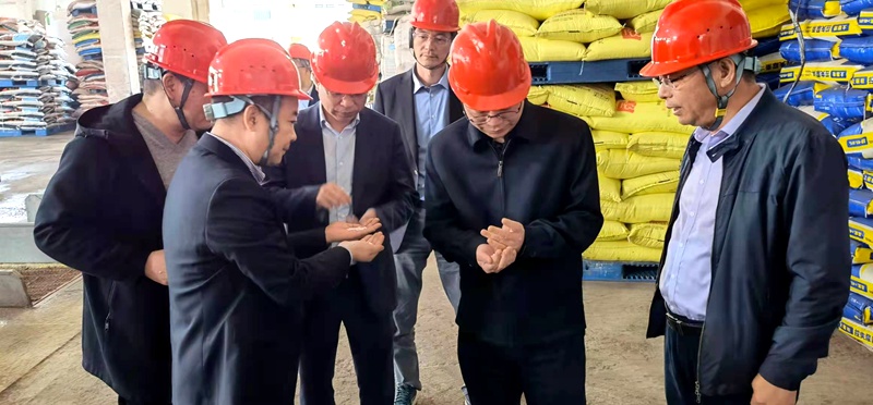 1618889627514628.jpg 微信圖片_20210414170807_副本.jpg