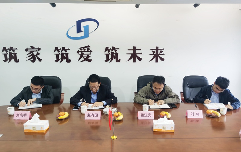 1618889698801789.jpg 6f93fd3a86c4554799fca201a372c48_副本.jpg