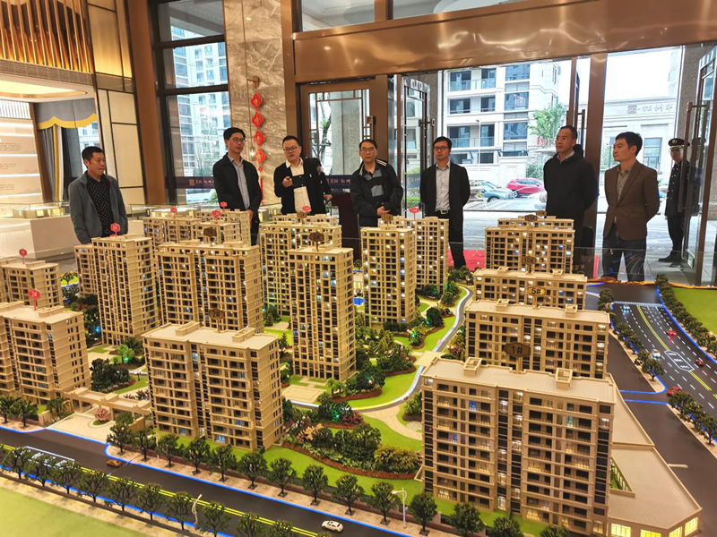 1618889732744589.png 圖片1_副本.png