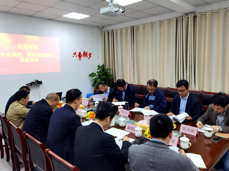 1618889740976945.png 圖片2_副本.png