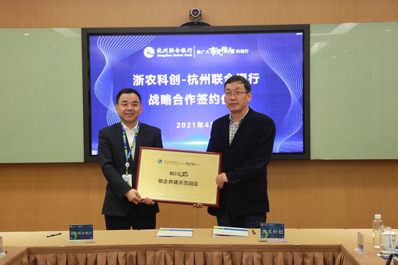 1618903868869372.jpg IMG_5322_副本.jpg