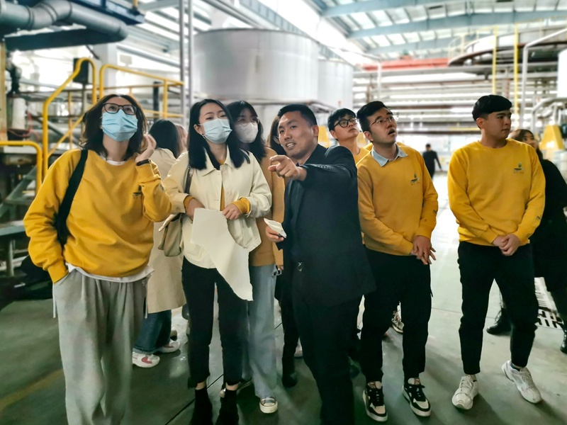 1619175767555393.jpg 3_副本.jpg