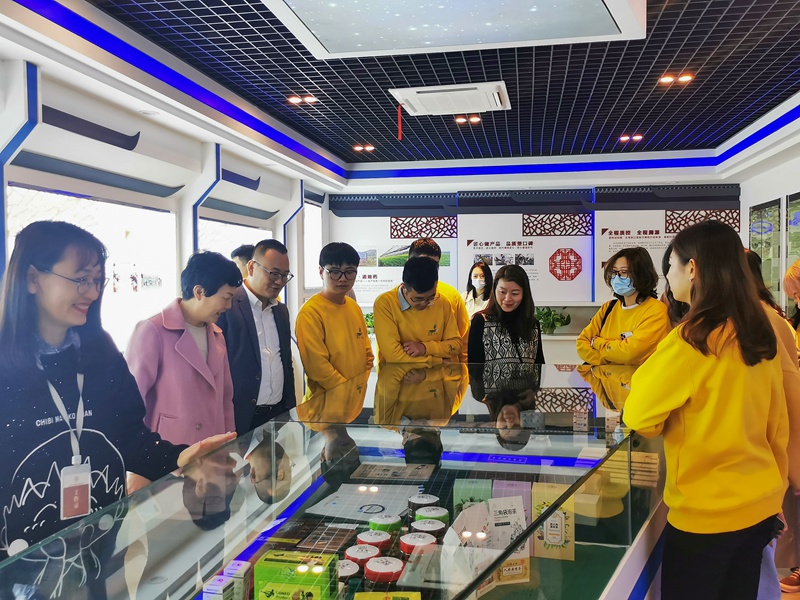 1619175773490074.jpg 4_副本.jpg