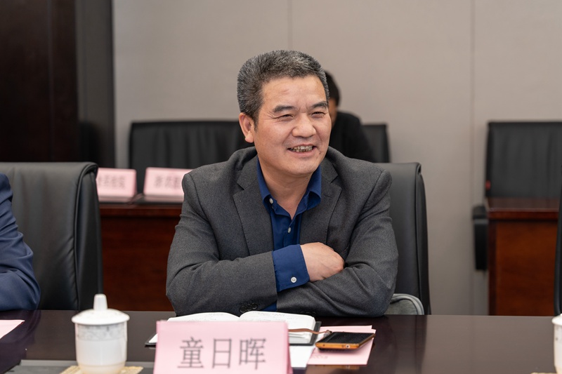 1619176542168957.jpg DSC01824_副本.jpg