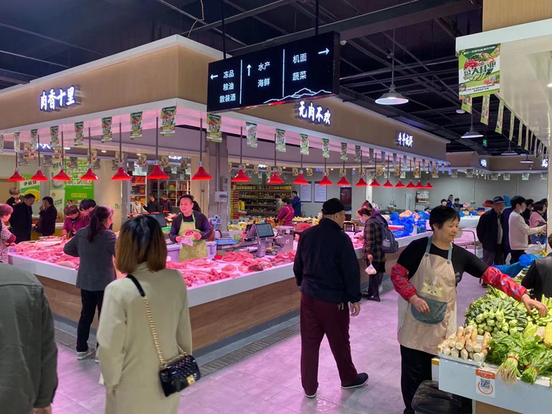 1619178304633127.jpg 210418新江一場(chǎng)內(nèi)照片1_副本.jpg