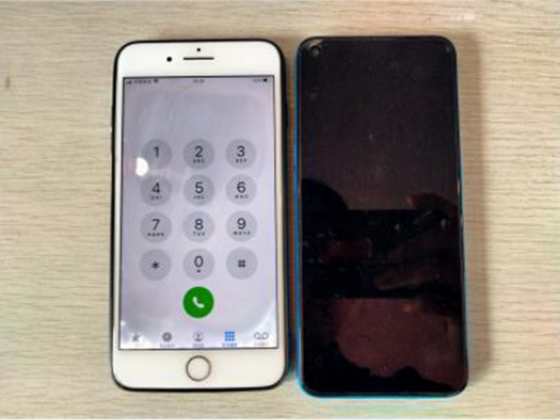 1619179061430282.png 圖片3_副本.png