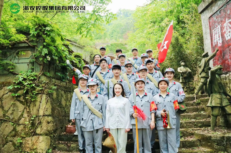 1619573464134378.jpg 7_副本.jpg