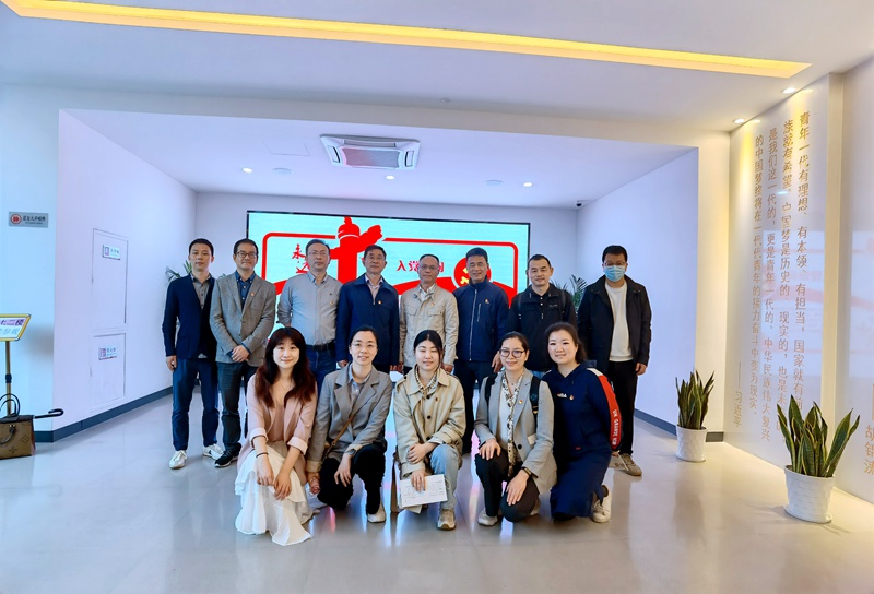 1619776135705775.jpg IMG_20210427_105009(1)_副本.jpg