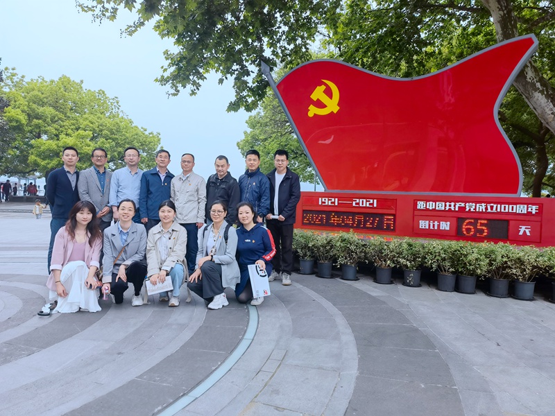 1619776142986890.jpg IMG_20210427_110533(1)_副本.jpg