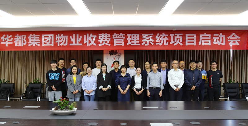 1620461879478826.jpg IMG_0210_副本_副本.jpg