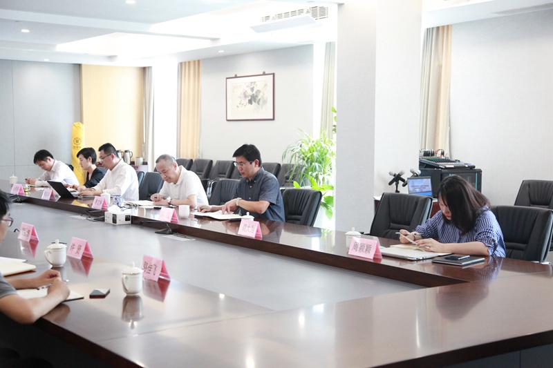 1620724401694675.jpg IMG_5329_副本.jpg