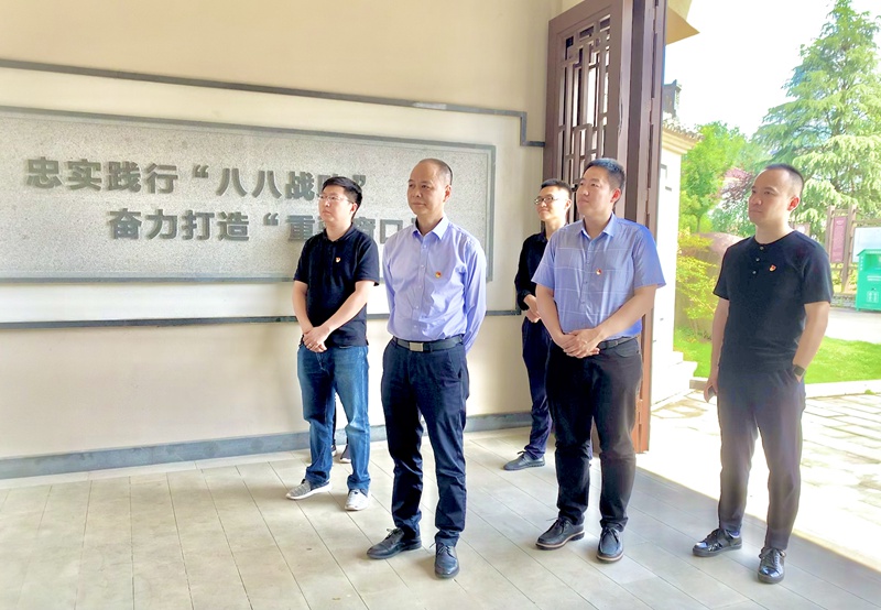 1622013011793521.jpg 微信圖片_20210524151147_副本.jpg