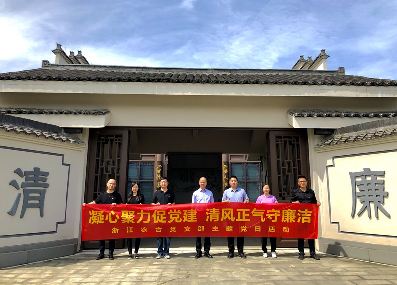 1622013020625390.jpg 微信圖片_20210524151135_副本.jpg