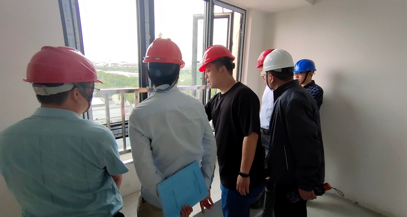 1622014978982036.jpg ca09aa09-8661-4bca-bef5-b82d1ba47c91_副本.jpg