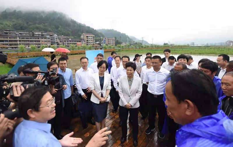 1622020281120213.jpg 1_副本.jpg