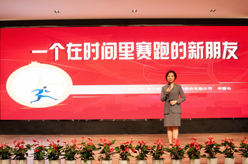 1622021763751129.jpg _DSC8513_副本.jpg