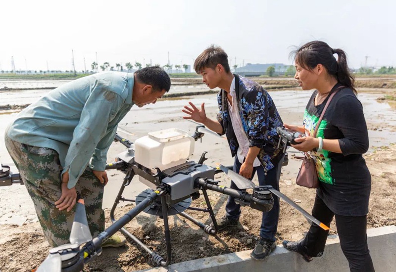 1622426195785360.jpg 2_副本.jpg