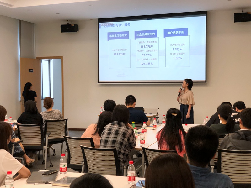 1622427381831726.jpg 6c7363b9be098382fd577123041fa3e(1)_副本.jpg