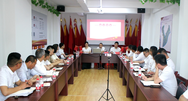 1622533441292502.jpg 未標題-1(3)_副本.jpg