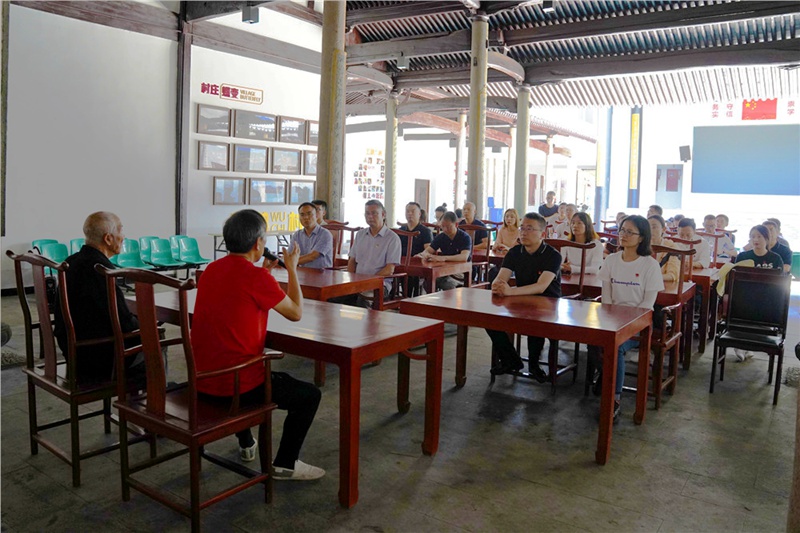 1623051781646971.jpg 老同志分享2_副本_副本.jpg