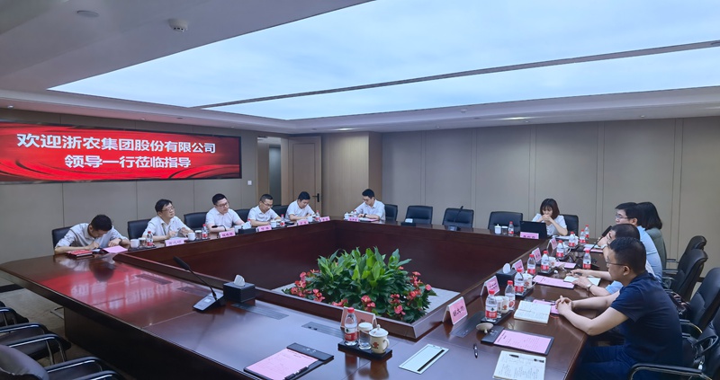 1623398880951729.jpg IMG_20210603_110723_副本.jpg