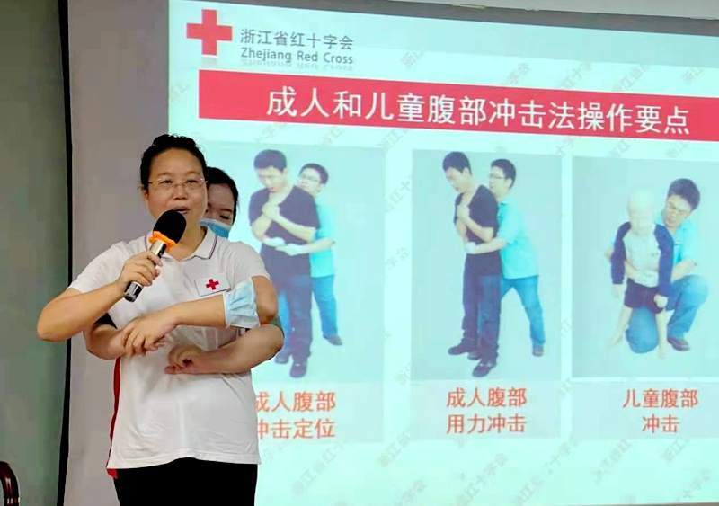 1624004770611228.jpg 0ac860aa3a23d3874ecb0caaf1691c4(1)_副本.jpg