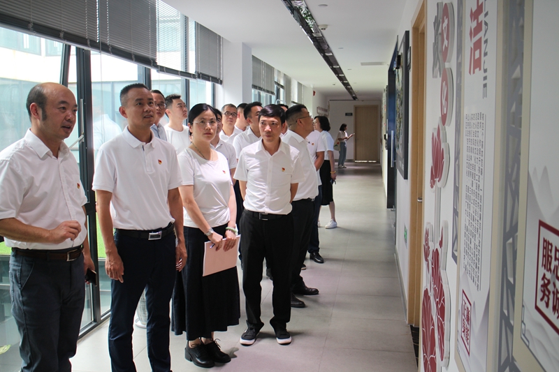 1625033728983181.jpg 4_副本.jpg