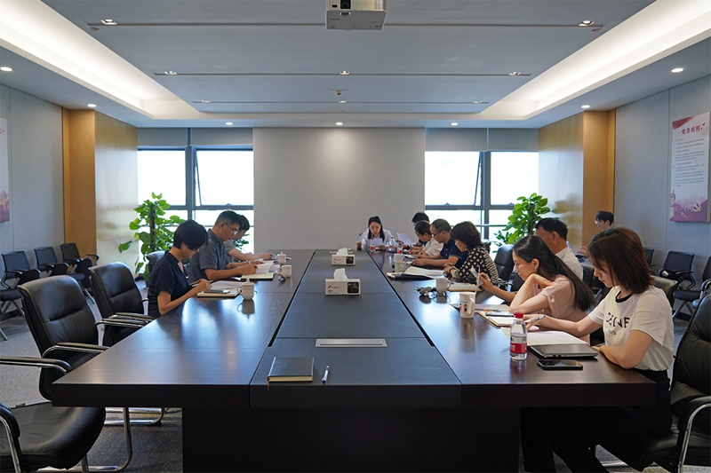 1625448103186070.jpg 網(wǎng)絡(luò)信息安全檢查-投資_副本.jpg