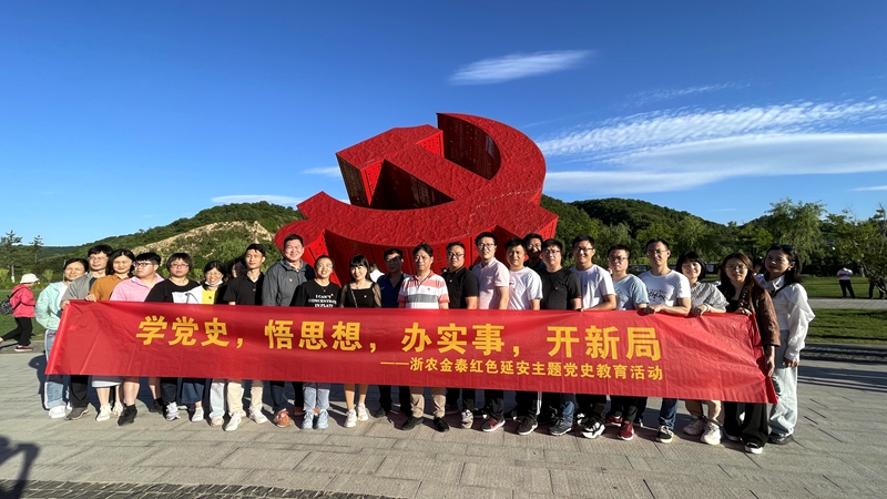 1625448436948556.jpg IMG_4146_副本.jpg