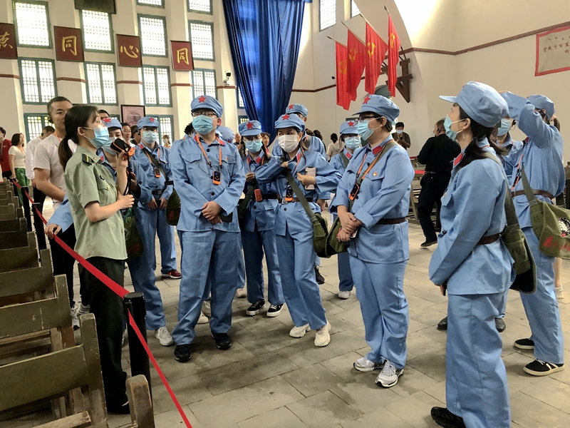 1625448477581530.jpg IMG_4130_副本.jpg