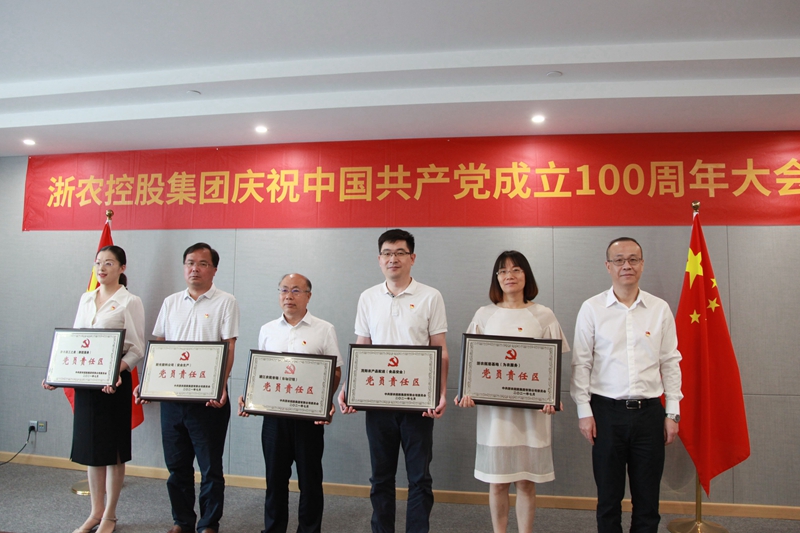 1625537608904754.jpg IMG_5968(1)_副本.jpg