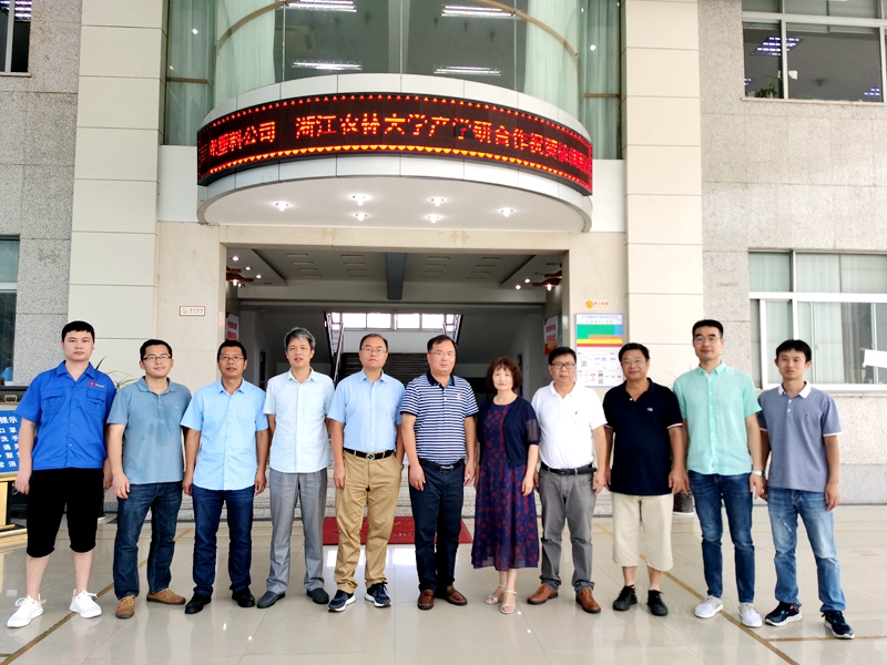 1627367282157395.jpg e7e96f3f1dd7e266195e3bb978e3058_副本.jpg