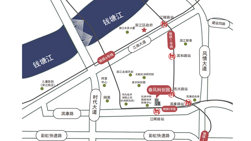 1669107602573644.png 地圖_副本.png